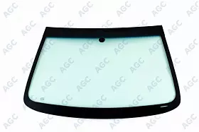 RAVON R2 (2016 - 2020)