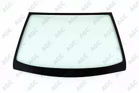 LADA (ВАЗ) 1118 KALINA (2004 - 2013)