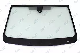 FIAT ULYSSE (2022 - н.в.)