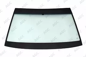 VORTEX ESTINA (2008 - 2012)