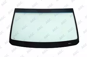 HYUNDAI H1 (2007 - н.в.)