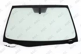 TOYOTA VENZA (2008 - 2017)