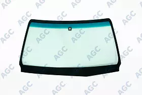 TOYOTA FORTUNER (2016 - н.в.)