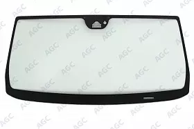 ГАЗ ГАЗОН NEXT (2014 - н.в.)